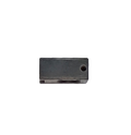 KN 41_54 HBC MSS BALLSCREW NUT MOUNTING BLOCK
