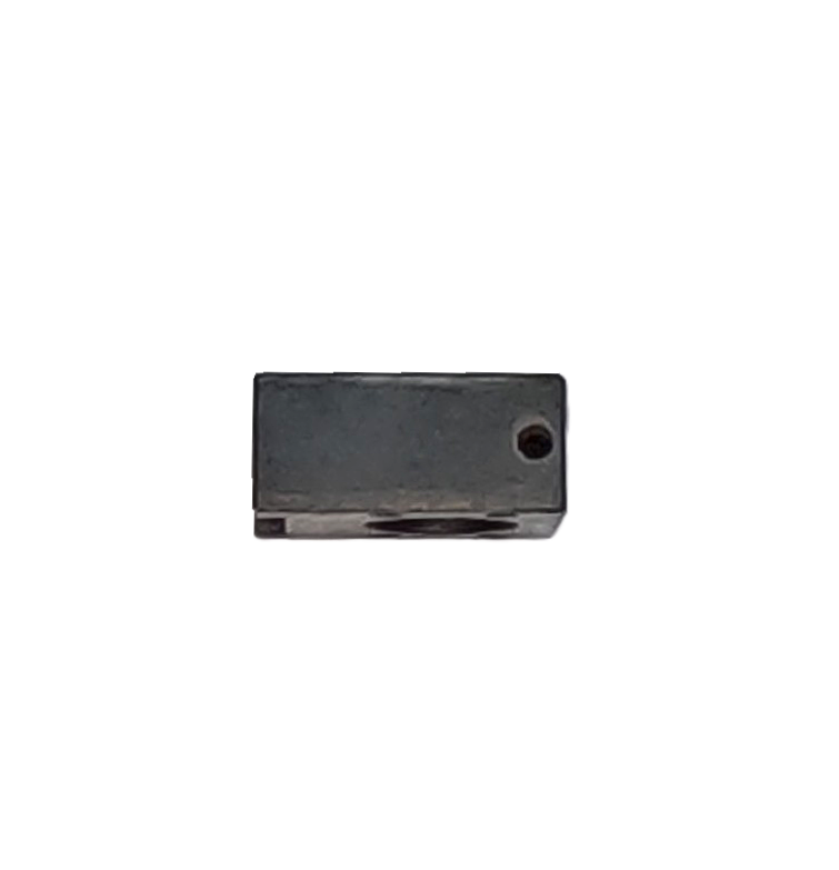 KN 41_54 HBC MSS BİLYALI VİDA SOMUNU MONTAJ BLOĞU