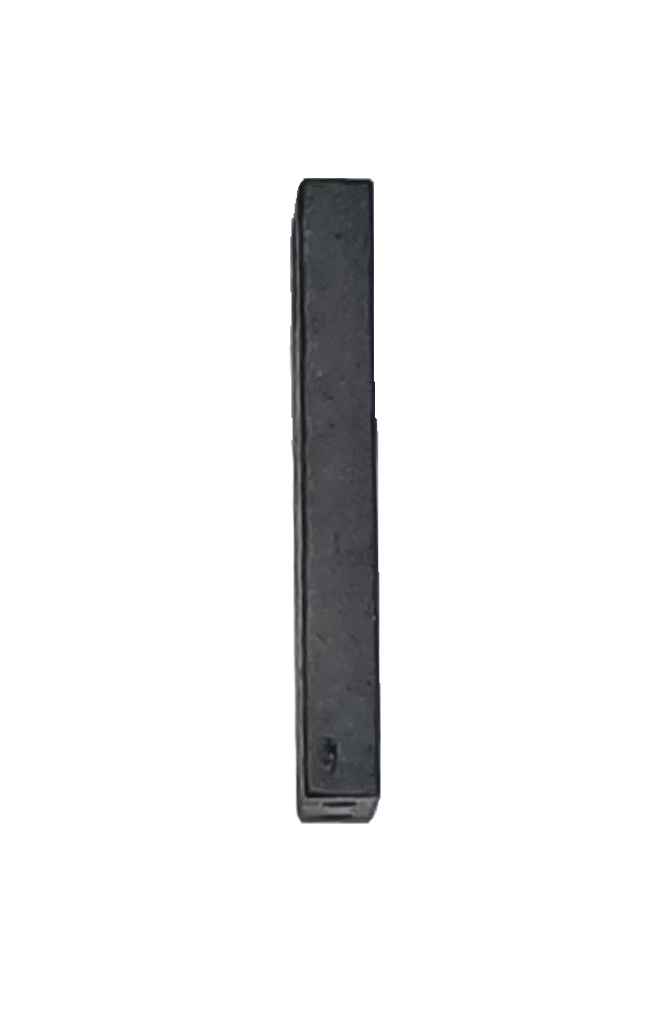 KN 41_54 HBC MSS LEVELING BLOCKS