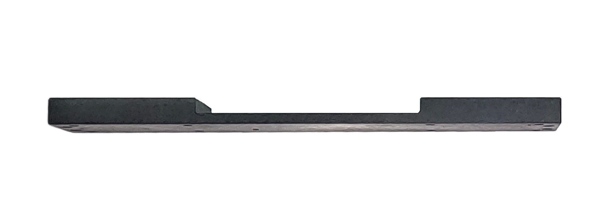 KN 41_54 HBC MSS SERVO HAREKET ÜST BLOĞU