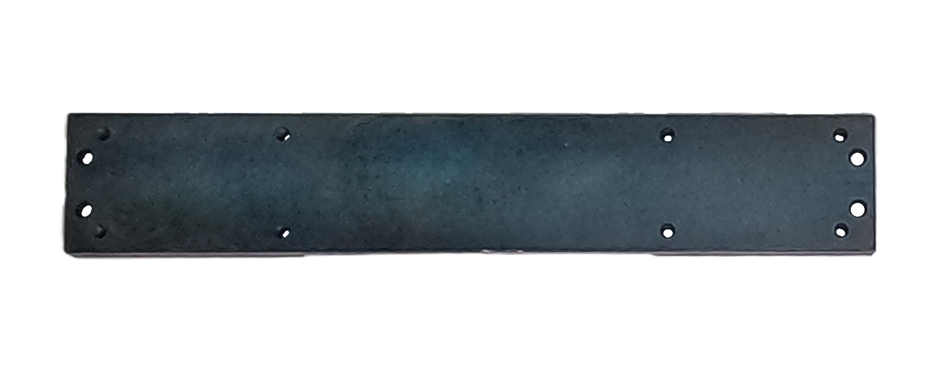 KN 41_54 HBC MSS SERVO HAREKET ÜST BLOĞU