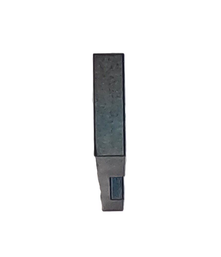 KN 41_54 HBC MSS SERVO HAREKET ÜST BLOĞU