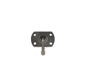 KN 41_54 HBC MSS M12x0_2 BİLYALI VİDA SOMUNU