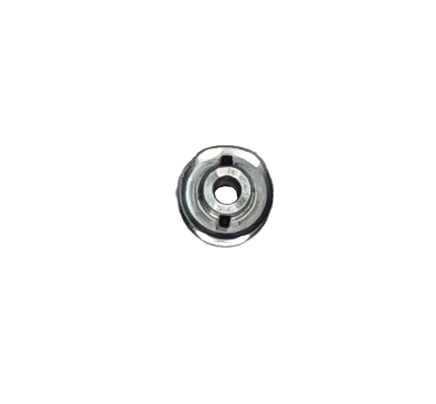 KN 41_54 HBC MSS T14 XL 037 PULLEY