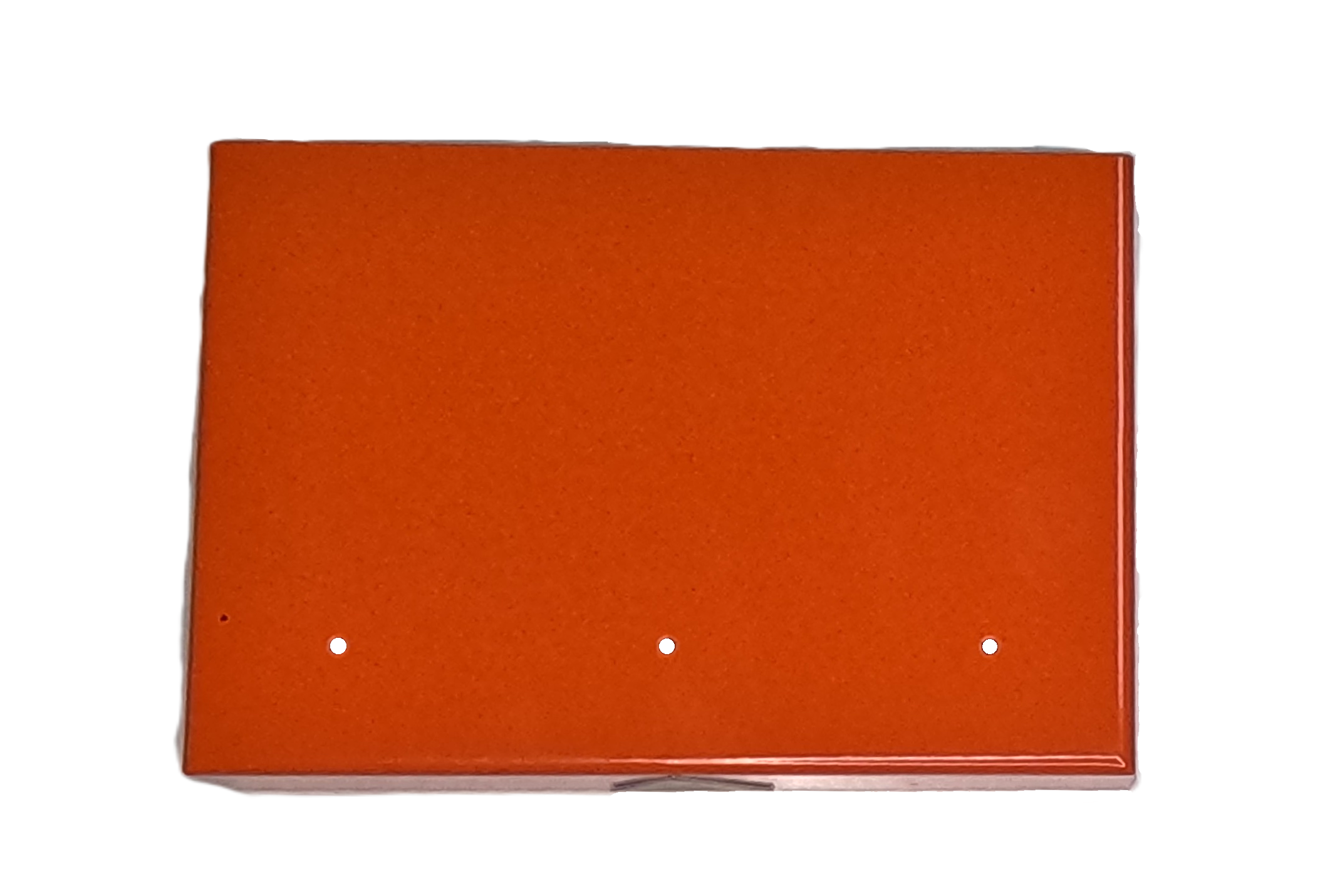KN 41_54 HBC MSS SERVO UPPER PROTECTION