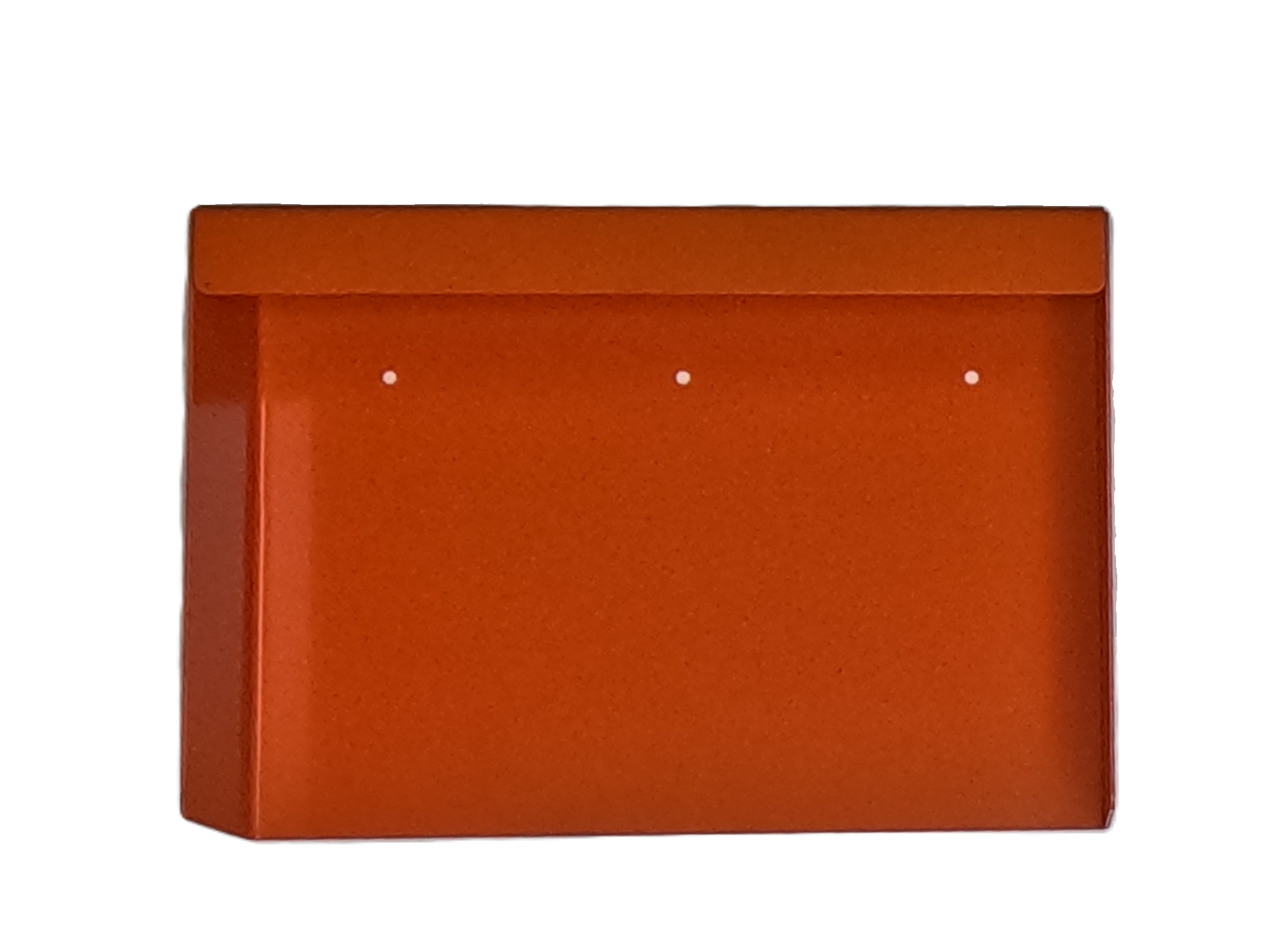 KN 41_54 HBC MSS SERVO UPPER PROTECTION