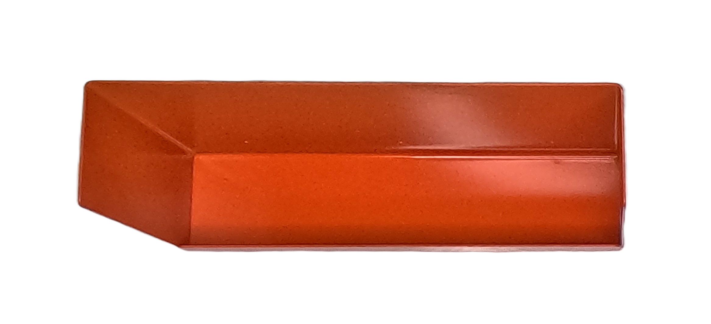 KN 41_54 HBC MSS SERVO UPPER PROTECTION