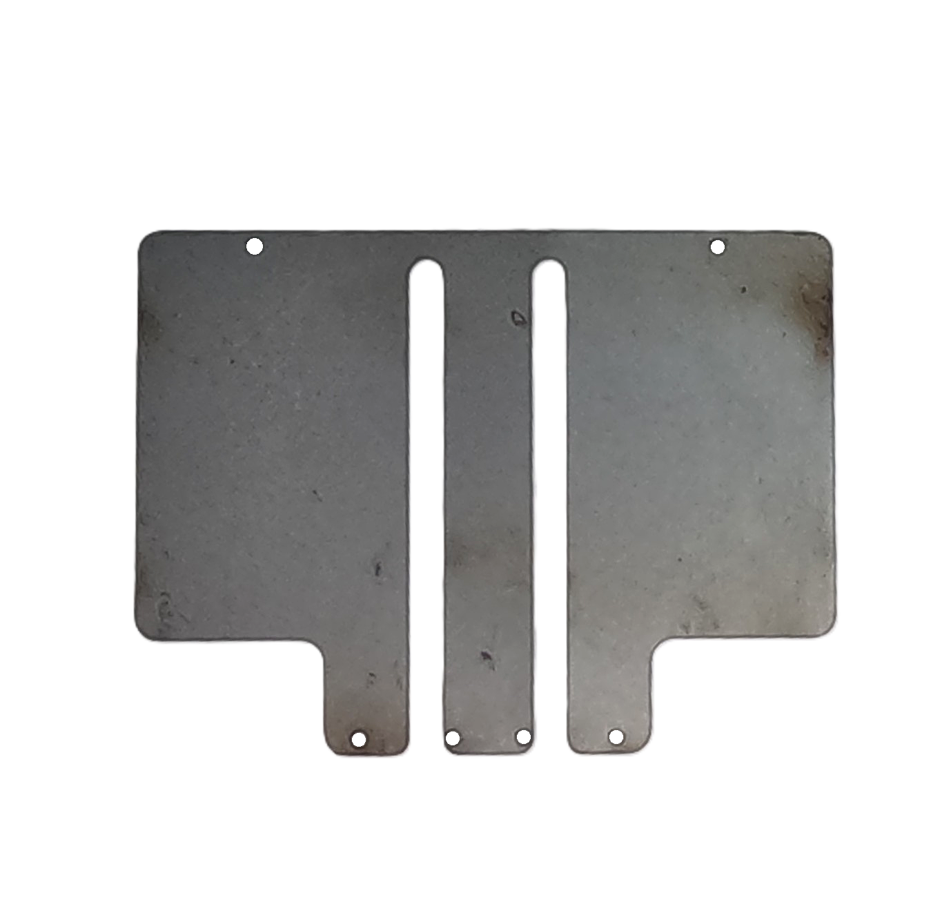 KN 41_54 HBC MSS SERVO ALT KORUMA