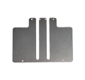 KN 41_54 HBC MSS SERVO ALT KORUMA
