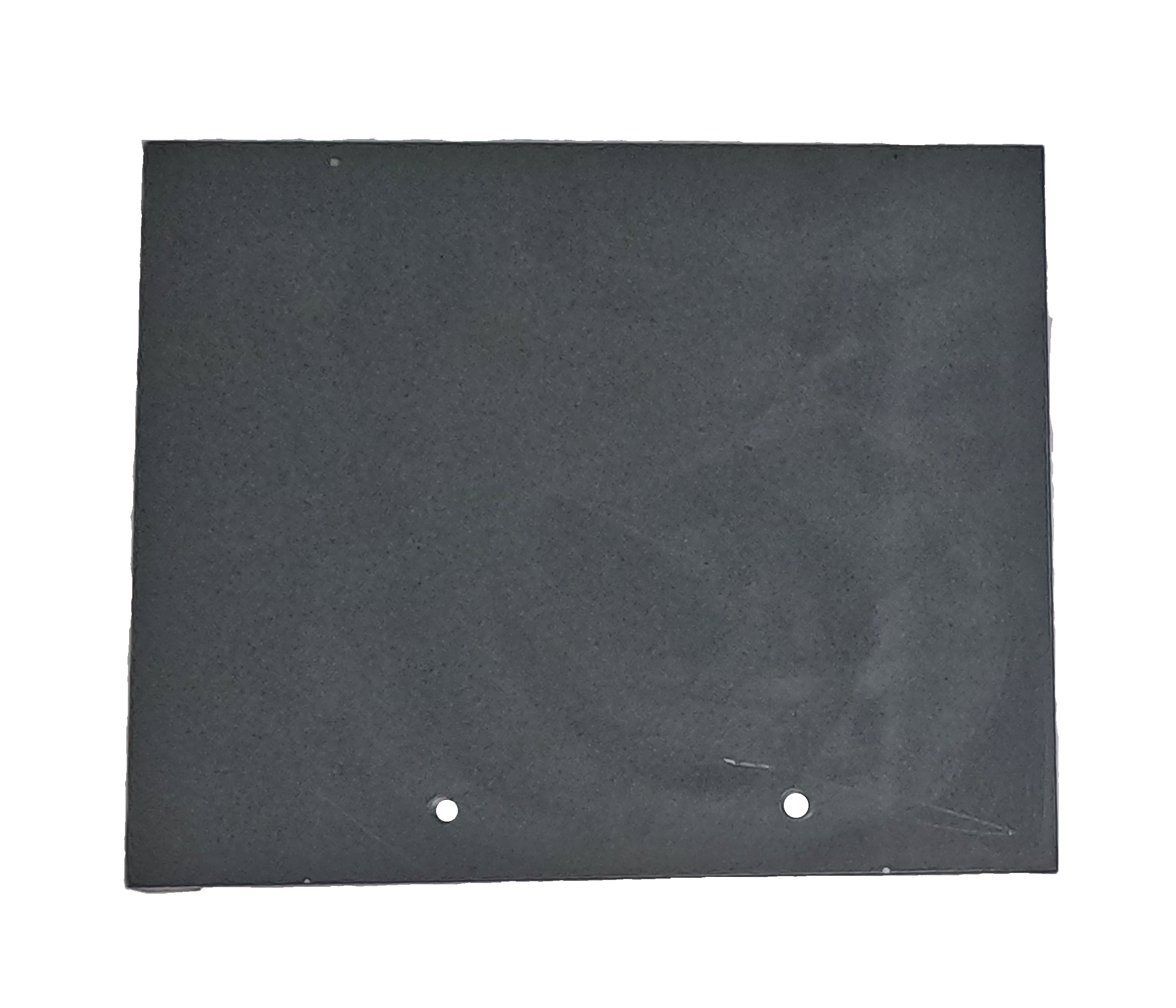 KN 54 HBC MSS FRONT LEFT SIDE COVER