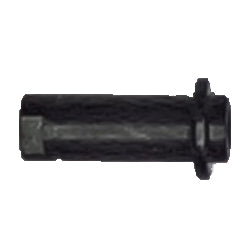 KN 41_54 HBC FRONT COVER SHAFT