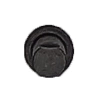 KN 41_54 HBC FRONT COVER SHAFT