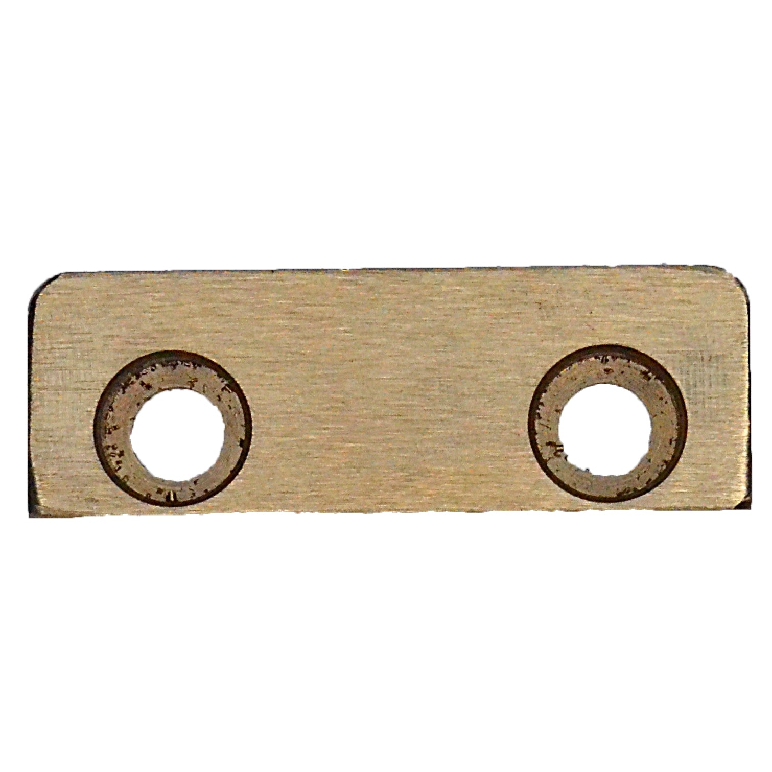 KN 67_100_120 HBA DE-BURRING UNIT ARM HOLDER
