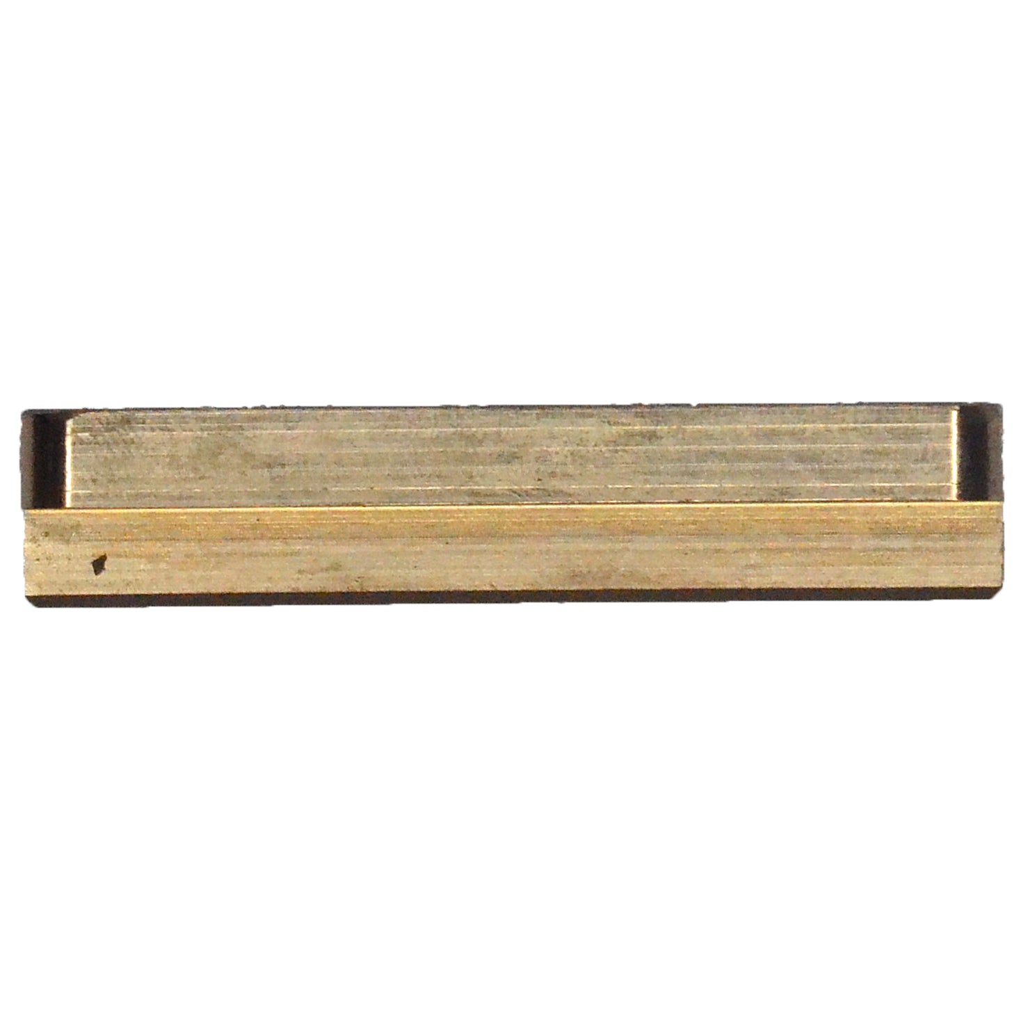 KN 67_100_120 HBA DE-BURRING UNIT ARM HOLDER