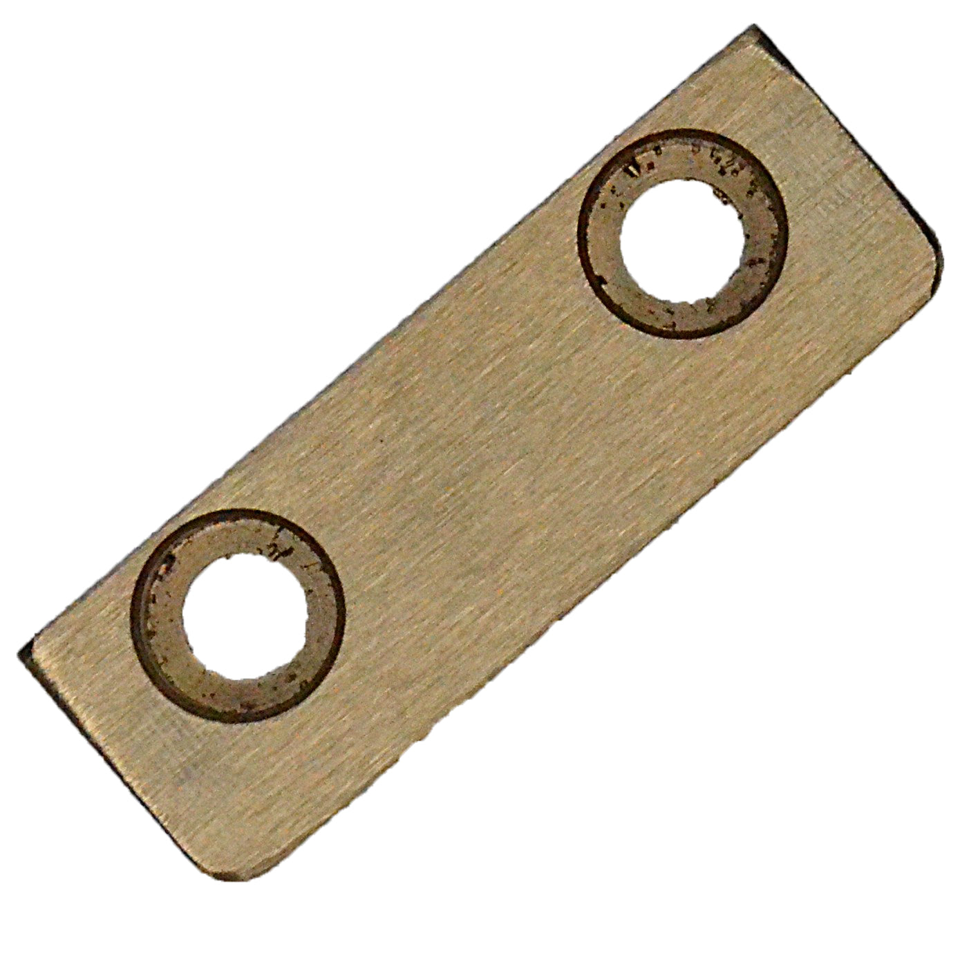 KN 67_100_120 HBA DE-BURRING UNIT ARM HOLDER