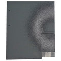 KN 67_100_120 HBA RIGHT SIDE COVER FOR NSS