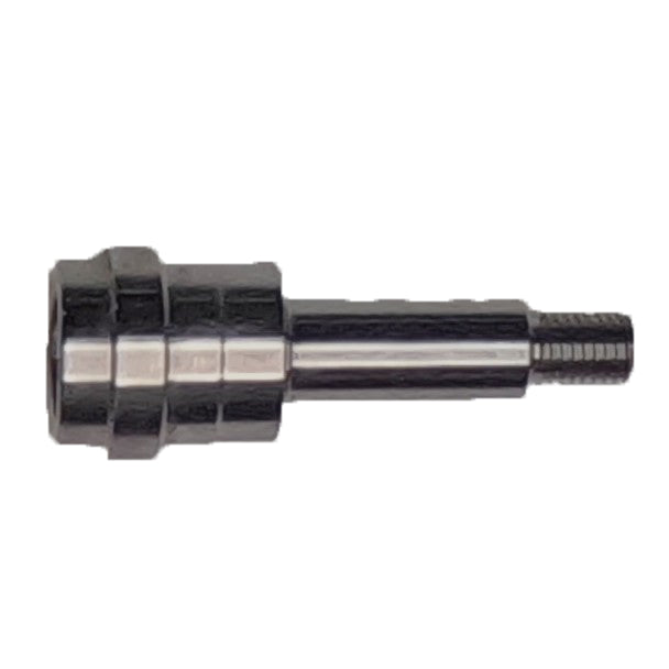 KN 67_100_120 HBA - 67 HBS NSS SHAFT