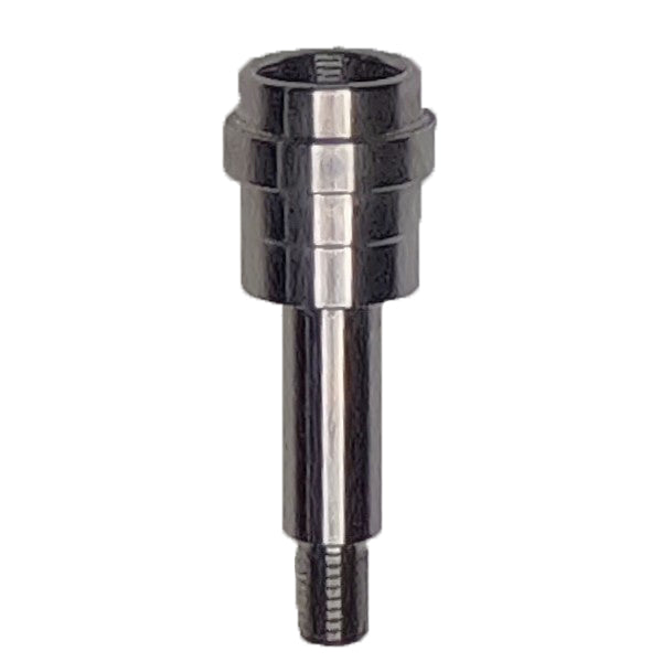 KN 67_100_120 HBA - 67 HBS NSS SHAFT