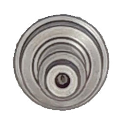 KN 67_100_120 HBA - 67 HBS NSS SHAFT