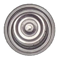 KN 67_100_120 HBA - 67 HBS NSS SHAFT