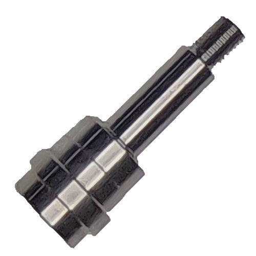 KN 67_100_120 HBA - 67 HBS NSS SHAFT