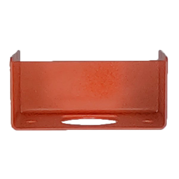 KN 67_100_120 HBA - 67 HBS NSS NUMERICAL STOPPER PROTECTION