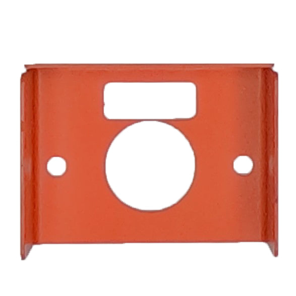 KN 67_100_120 HBA - 67 HBS NSS NUMERICAL STOPPER PROTECTION