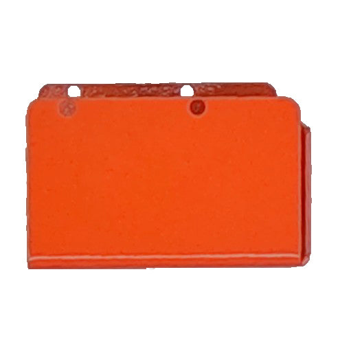 KN 67_100_120 HBA - 67 HBS NSS NUMERICAL STOPPER PROTECTION