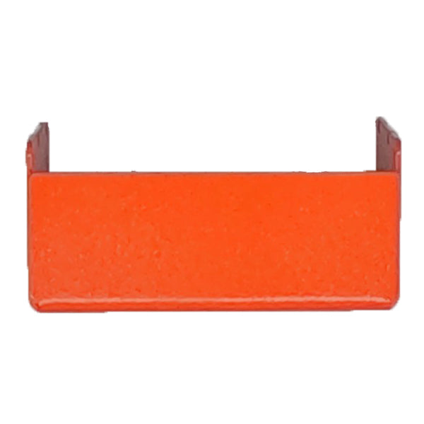 KN 67_100_120 HBA - 67 HBS NSS NUMERICAL STOPPER PROTECTION
