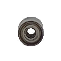 KN 67_100_120 HBA - 67 HBS NSS NUMERATOR CENTER PIN