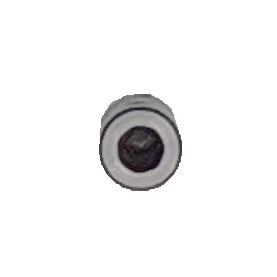 KN 67_100_120 HBA - 67 HBS NSS NUMERATOR CENTER PIN