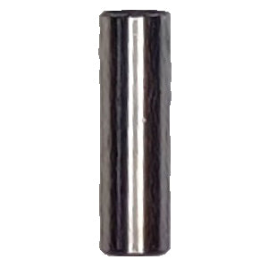 KN 67_100_120 HBA - 67 HBS NSS NUMERATOR CENTER PIN