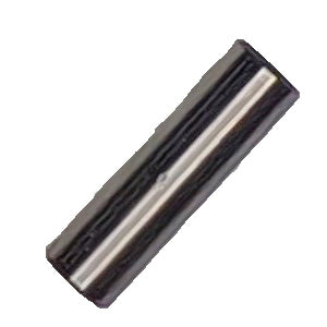 KN 67_100_120 HBA - 67 HBS NSS NUMERATOR CENTER PIN