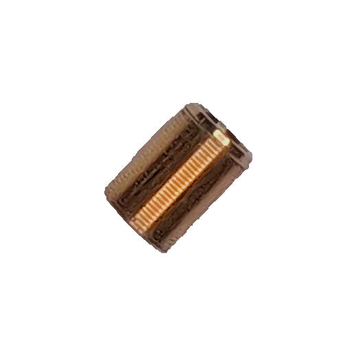 KN 67-100-120 HBA / 67 HBS M20 PİRİNÇ VİDA