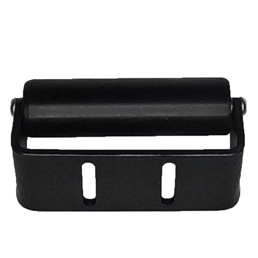 KN 67_100_120 HBA BLADE SIDE ROLLER