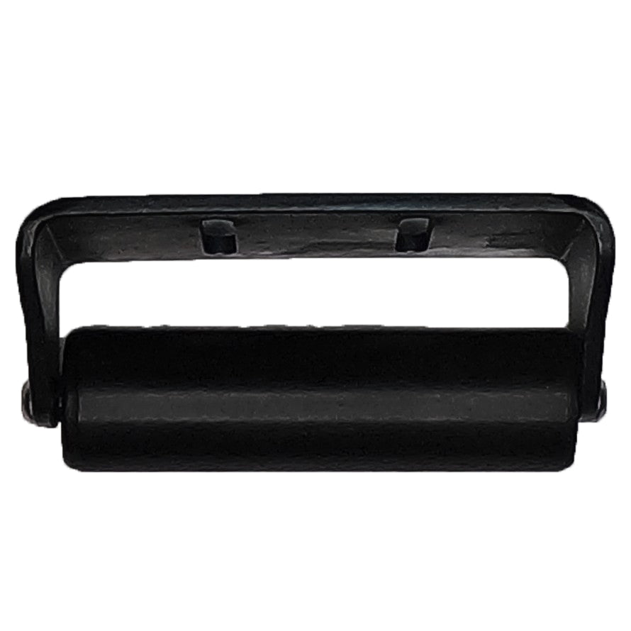 KN 67_100_120 HBA BLADE SIDE ROLLER