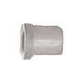 KN 67-100-120 HBA COVER INSULATION