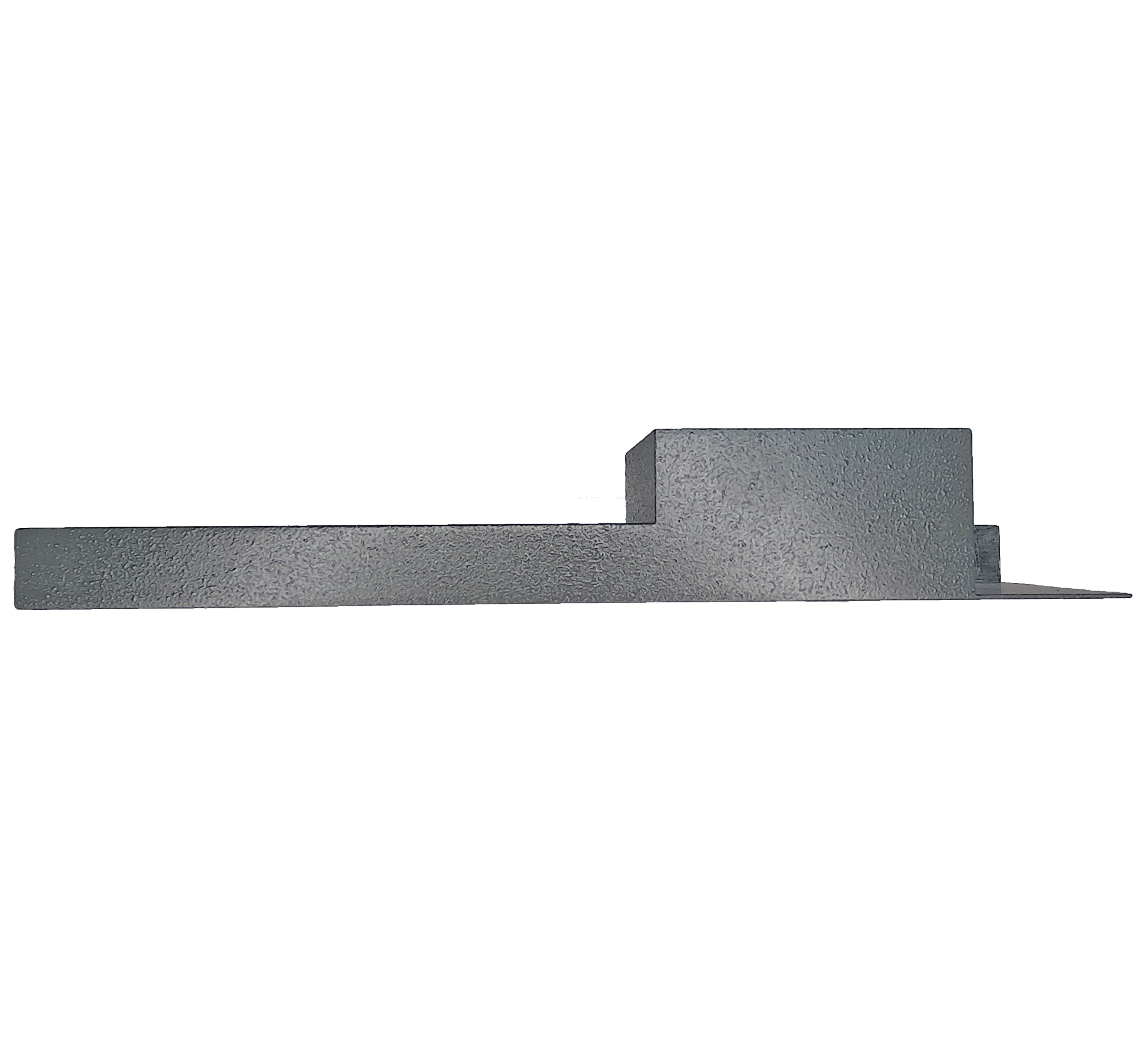 KN 67_100_120 HBA NSS RIGHT-LEFT SIDE UPPER MOUNTING BLOCK