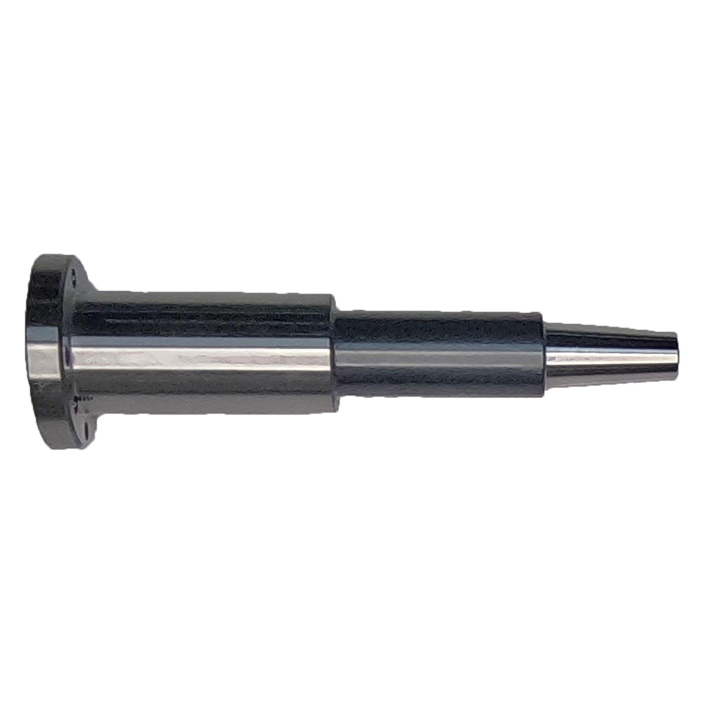 KN 67 HBA CLAMPING PISTON SHAFT