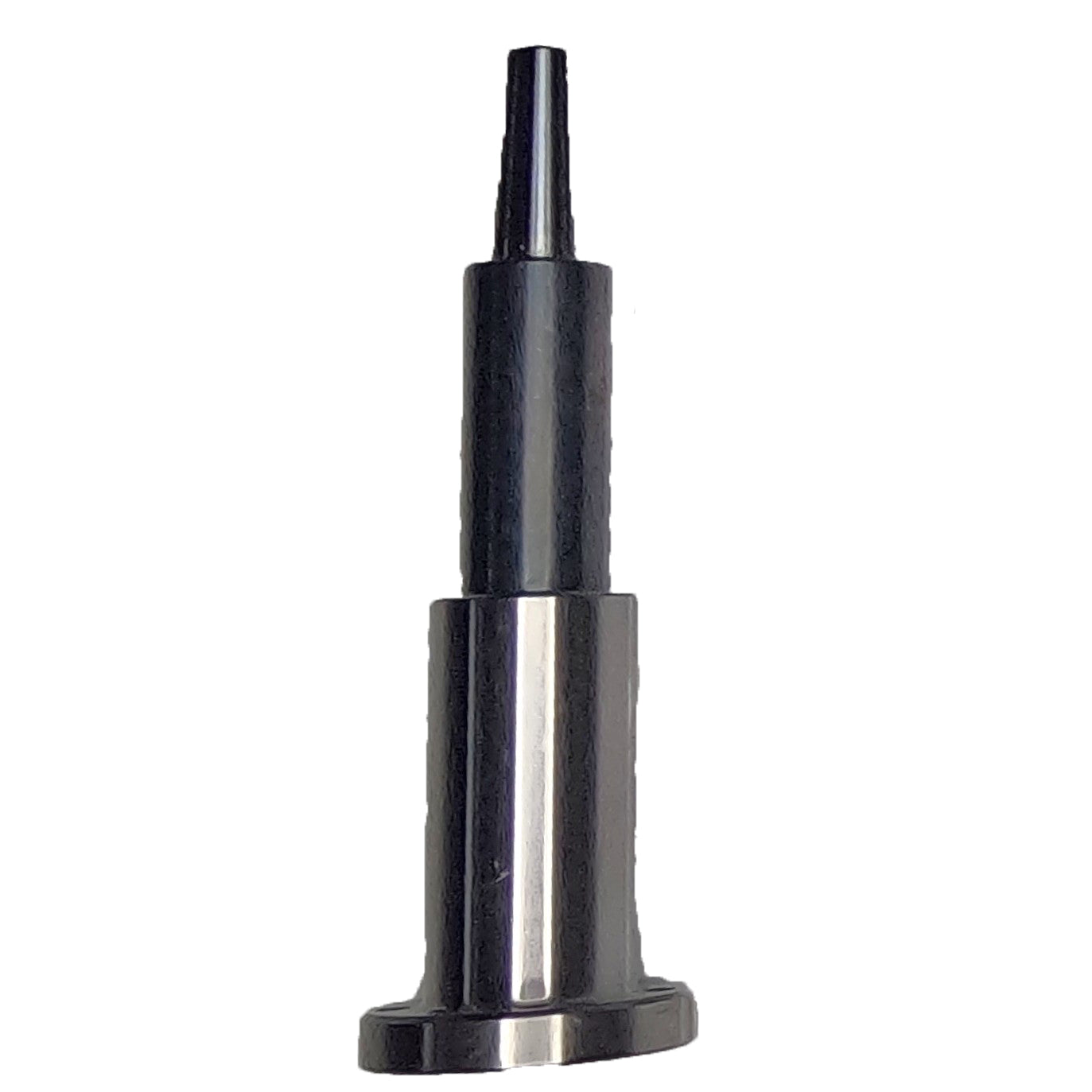 KN 67 HBA CLAMPING PISTON SHAFT