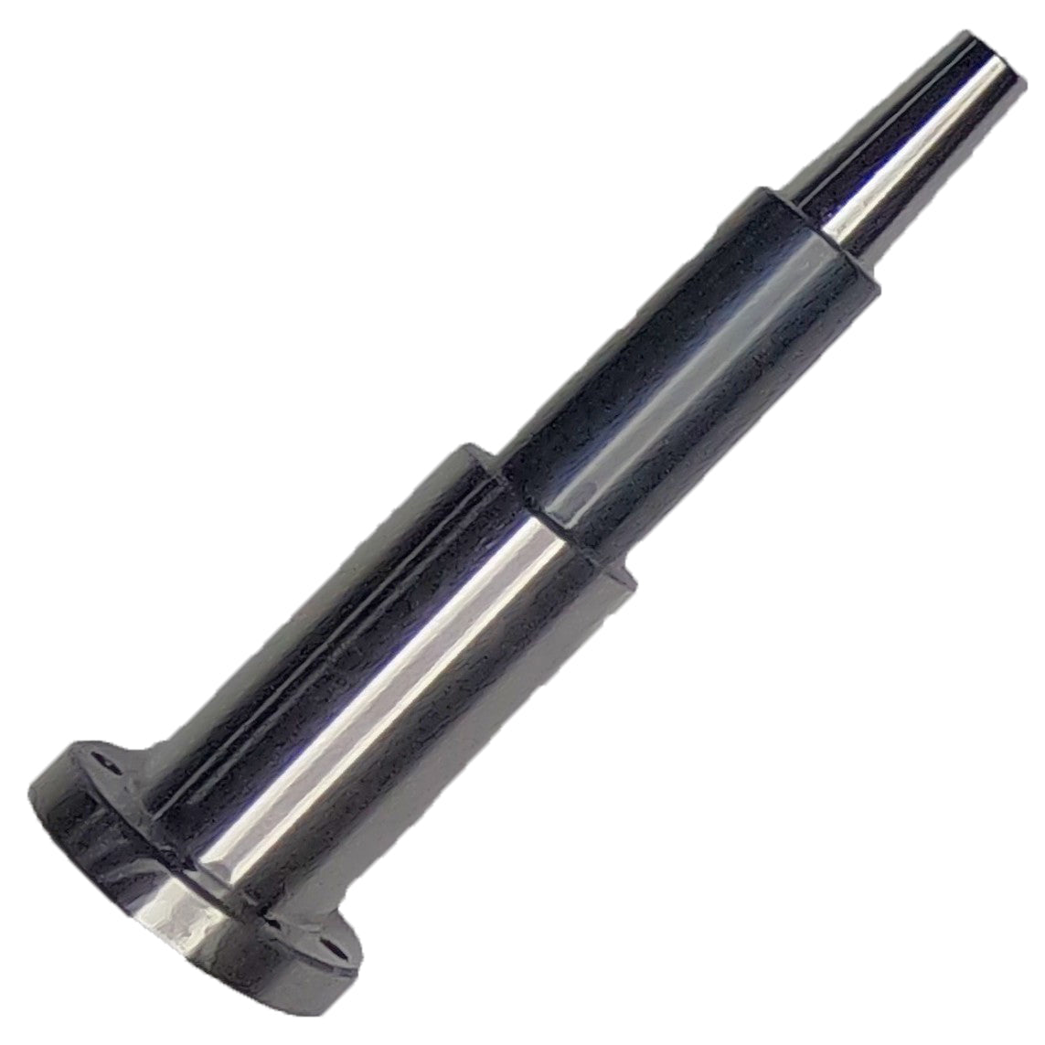 KN 67 HBA CLAMPING PISTON SHAFT