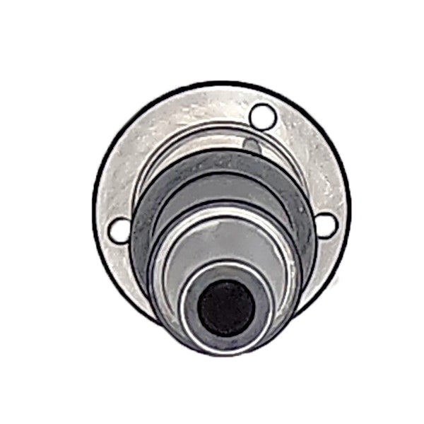 KN 67 HBA CLAMPING PISTON SHAFT