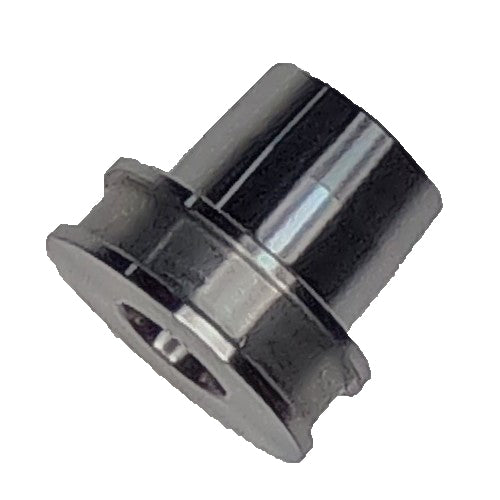 KN 67_100_120 HBA - 67 HBS CLAMPING PISTON CONIC LOWER SEAL GUIDE HOUSING