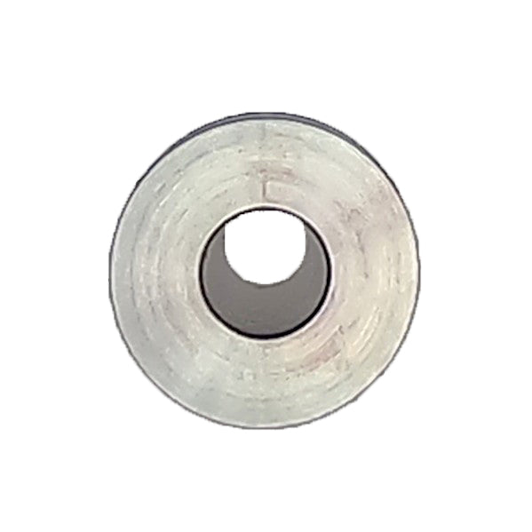 KN 67_100_120 HBA - 67 HBS CLAMPING PISTON CONIC LOWER SEAL GUIDE HOUSING