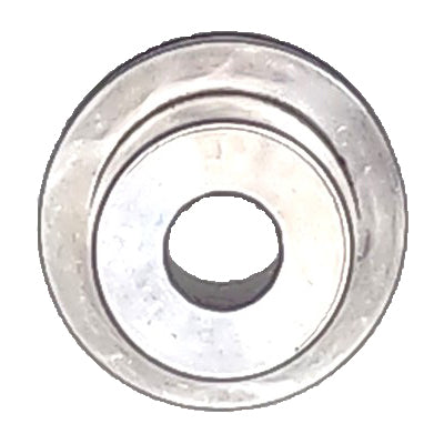 KN 67_100_120 HBA - 67 HBS CLAMPING PISTON CONIC LOWER SEAL GUIDE HOUSING