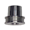 KN 67_100_120 HBA - 67 HBS CLAMPING PISTON CONIC LOWER SEAL GUIDE HOUSING