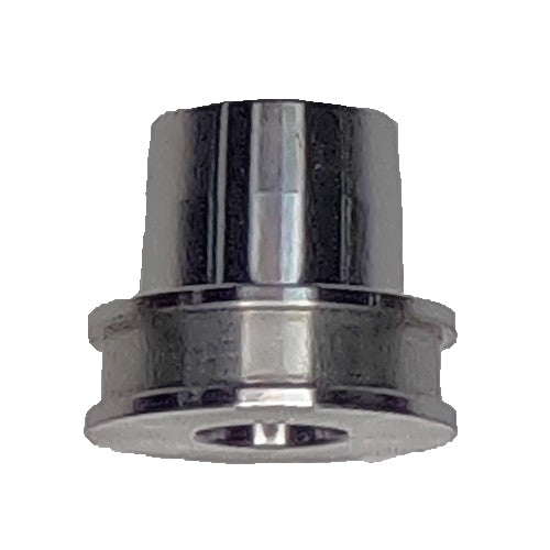 KN 67_100_120 HBA - 67 HBS CLAMPING PISTON CONIC LOWER SEAL GUIDE HOUSING