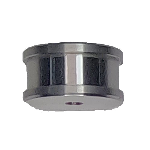 KN 67_100_120 HBA - 67 HBS CLAMPING PISTON CONIC UPPER SEAL GUIDE HOUSING