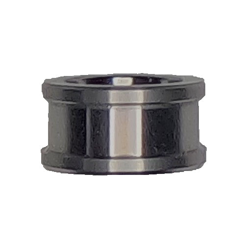 KN 67_100_120 HBA - 67 HBS CLAMPING PISTON CONIC UPPER SEAL GUIDE HOUSING