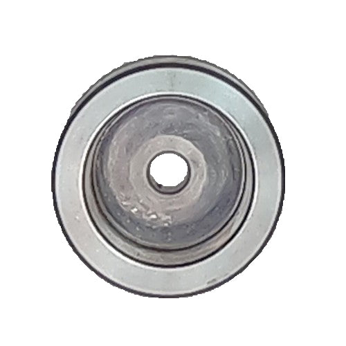 KN 67_100_120 HBA - 67 HBS CLAMPING PISTON CONIC UPPER SEAL GUIDE HOUSING